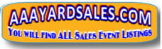 AAAYARDSALES.COM